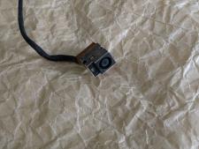 Роз'єм живлення до ноутбука Hp Pavilion DV7-4100 №3
